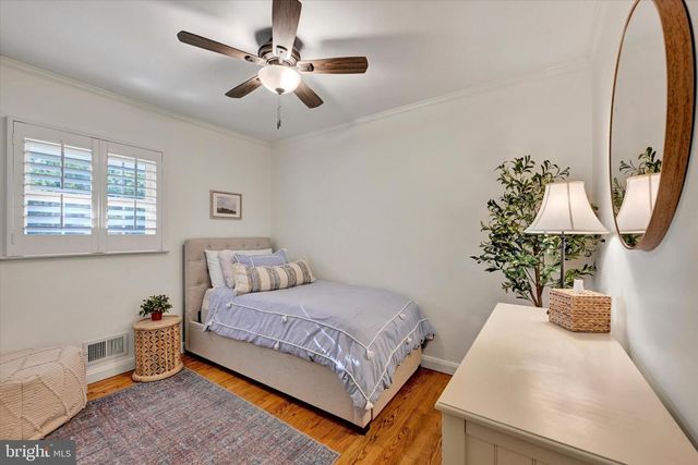 214 BAYBOURNE DR, Arnold, MD 21012