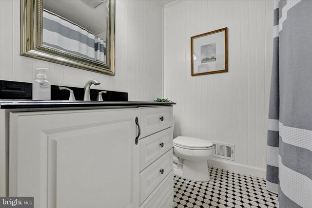 214 BAYBOURNE DR, Arnold, MD 21012