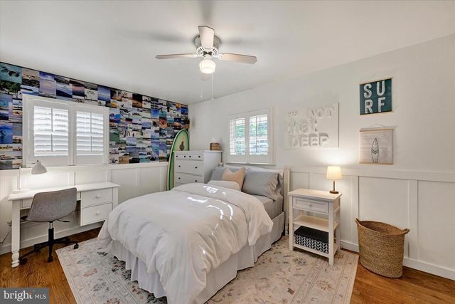 214 BAYBOURNE DR, Arnold, MD 21012