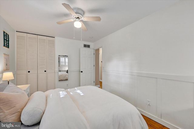 214 BAYBOURNE DR, Arnold, MD 21012