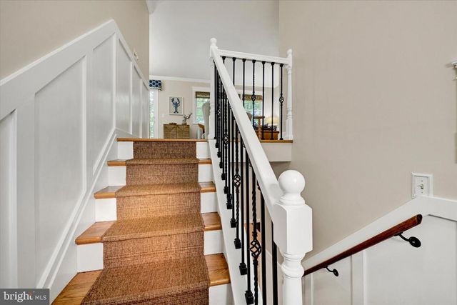 214 BAYBOURNE DR, Arnold, MD 21012