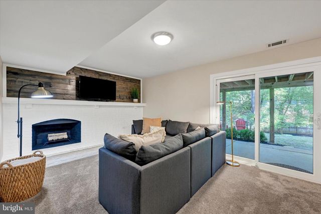 214 BAYBOURNE DR, Arnold, MD 21012