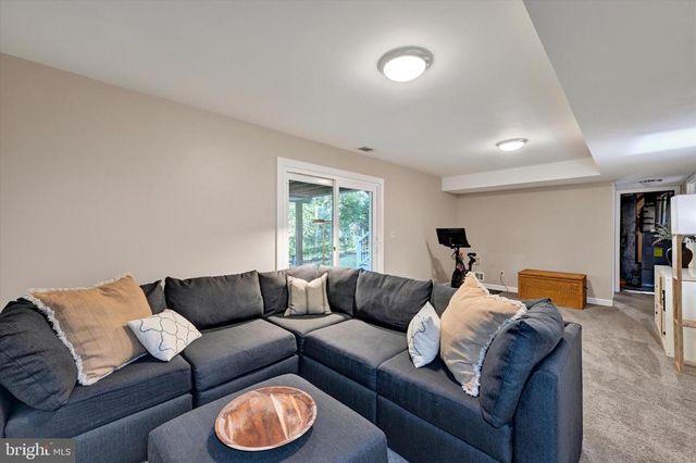 214 BAYBOURNE DR, Arnold, MD 21012