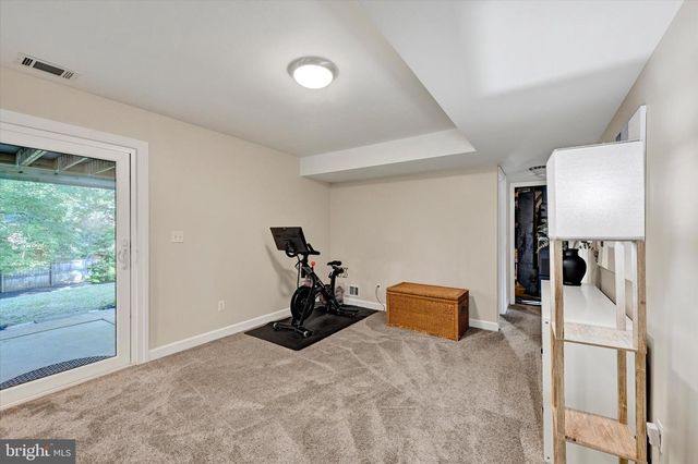 214 BAYBOURNE DR, Arnold, MD 21012