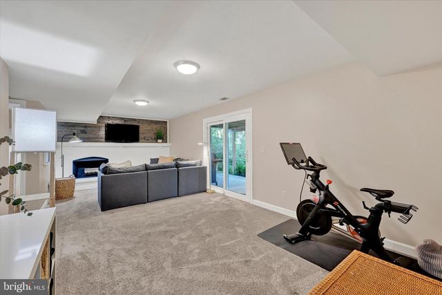 214 BAYBOURNE DR, Arnold, MD 21012