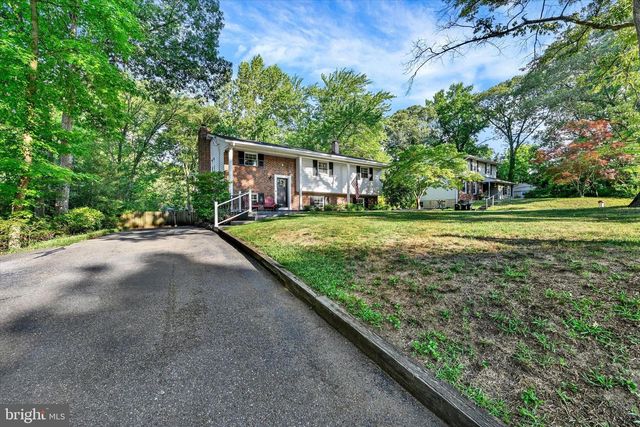 214 BAYBOURNE DR, Arnold, MD 21012