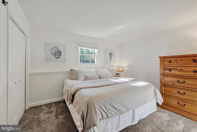 214 BAYBOURNE DR, Arnold, MD 21012