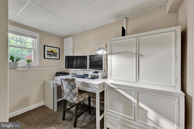 214 BAYBOURNE DR, Arnold, MD 21012