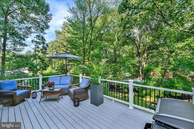 214 BAYBOURNE DR, Arnold, MD 21012