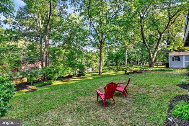 214 BAYBOURNE DR, Arnold, MD 21012