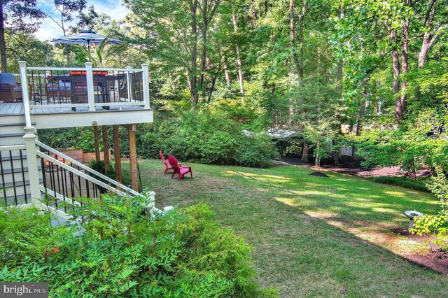 214 BAYBOURNE DR, Arnold, MD 21012