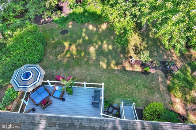 214 BAYBOURNE DR, Arnold, MD 21012