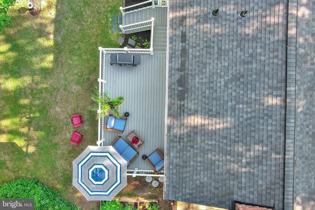 214 BAYBOURNE DR, Arnold, MD 21012