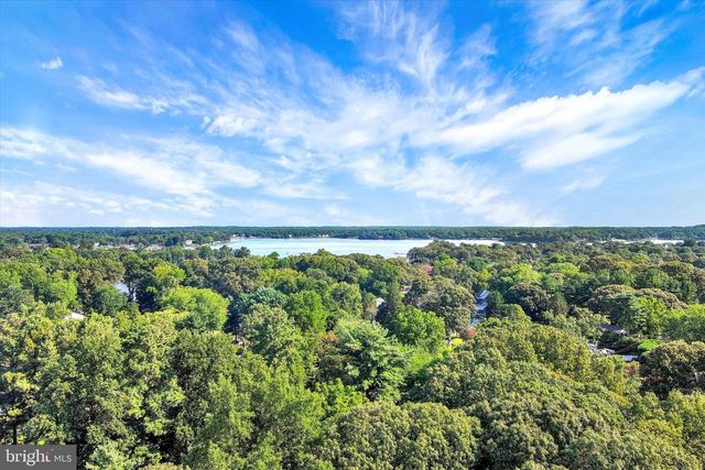 214 BAYBOURNE DR, Arnold, MD 21012