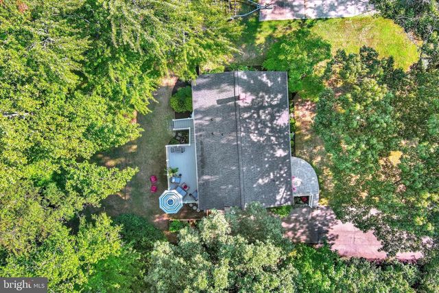 214 BAYBOURNE DR, Arnold, MD 21012