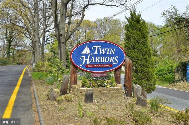214 BAYBOURNE DR, Arnold, MD 21012