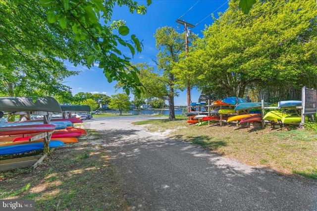 214 BAYBOURNE DR, Arnold, MD 21012