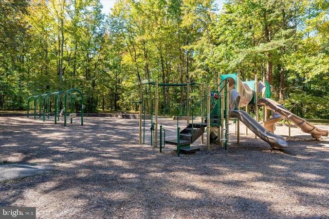 214 BAYBOURNE DR, Arnold, MD 21012