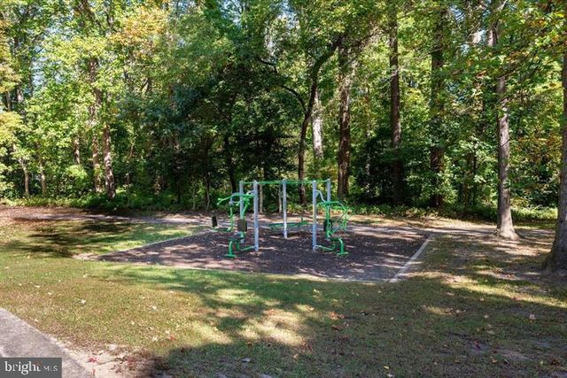 214 BAYBOURNE DR, Arnold, MD 21012