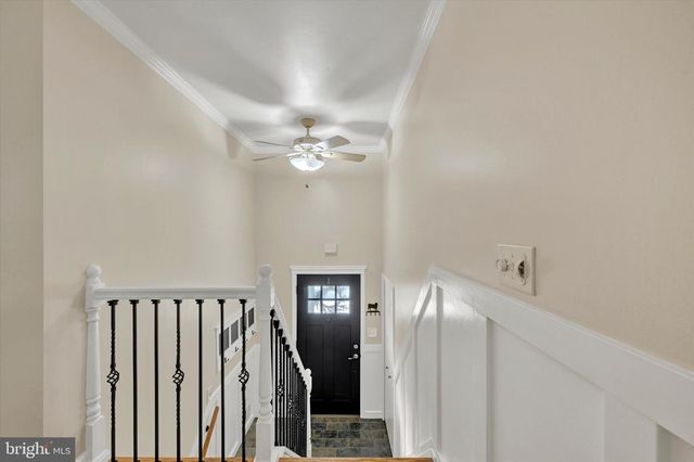 214 BAYBOURNE DR, Arnold, MD 21012