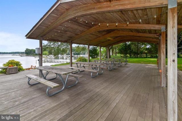 214 BAYBOURNE DR, Arnold, MD 21012