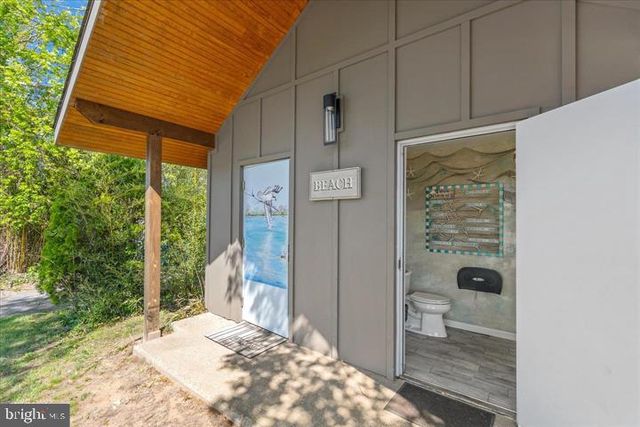 214 BAYBOURNE DR, Arnold, MD 21012