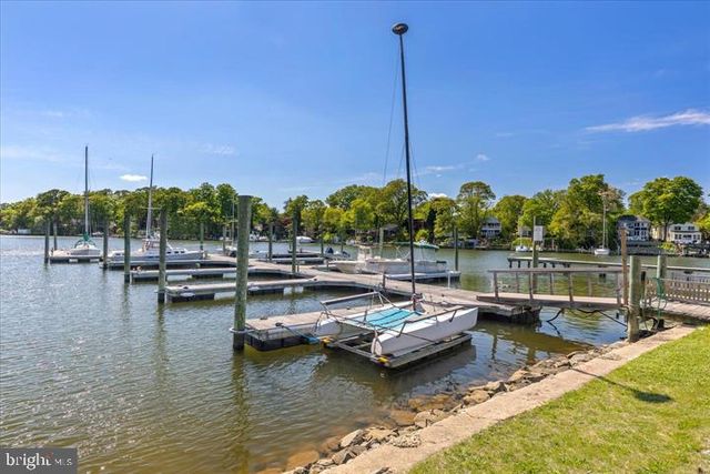 214 BAYBOURNE DR, Arnold, MD 21012