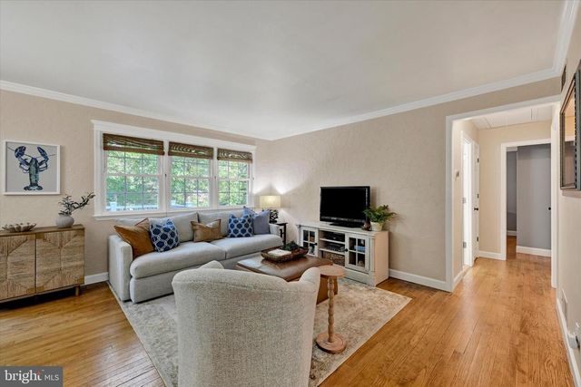 214 BAYBOURNE DR, Arnold, MD 21012