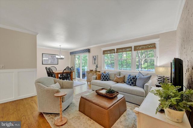 214 BAYBOURNE DR, Arnold, MD 21012