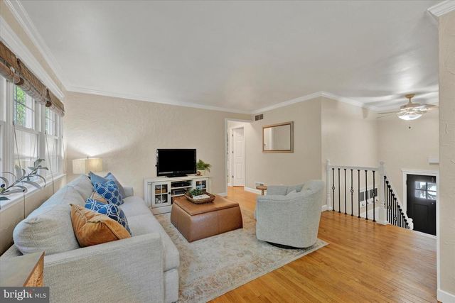 214 BAYBOURNE DR, Arnold, MD 21012