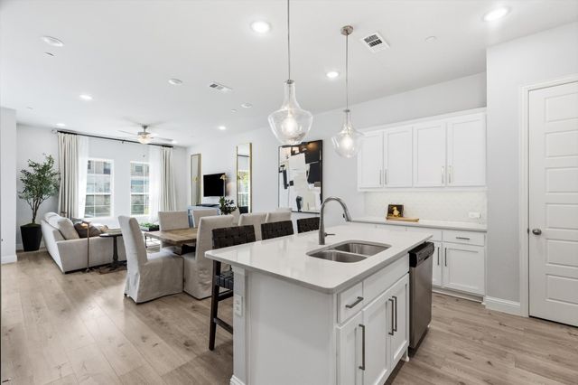 12952 Wymeth Drive, Farmers Branch, TX 75234
