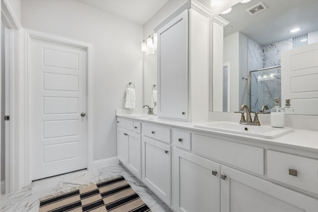 12952 Wymeth Drive, Farmers Branch, TX 75234