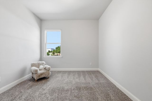 12952 Wymeth Drive, Farmers Branch, TX 75234