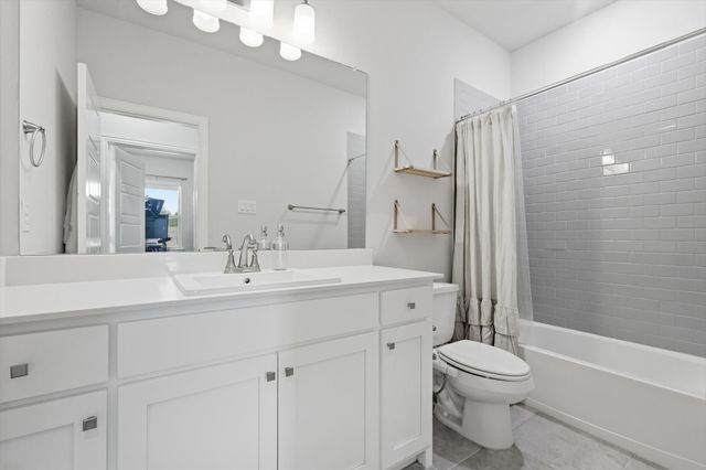12952 Wymeth Drive, Farmers Branch, TX 75234