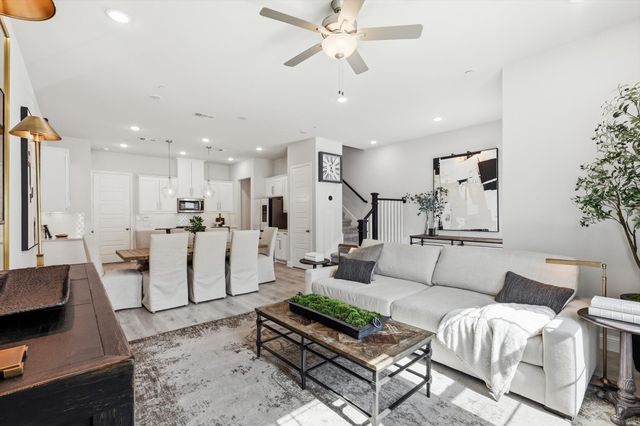 12952 Wymeth Drive, Farmers Branch, TX 75234