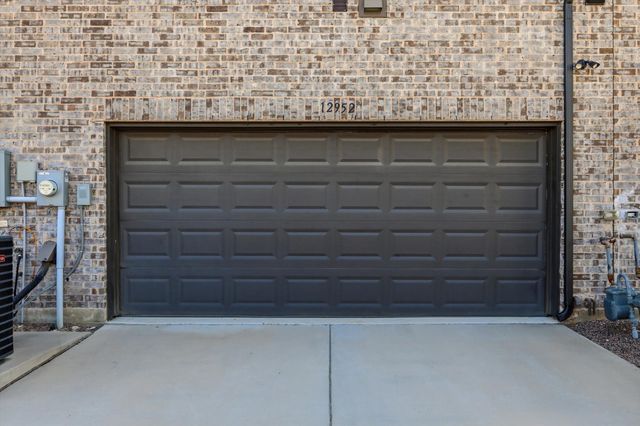 12952 Wymeth Drive, Farmers Branch, TX 75234