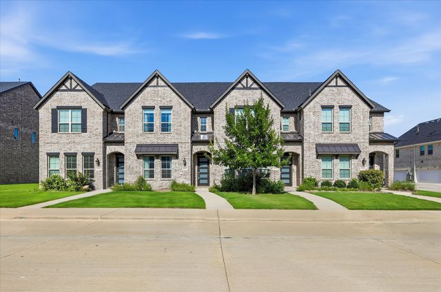 12952 Wymeth Drive, Farmers Branch, TX 75234