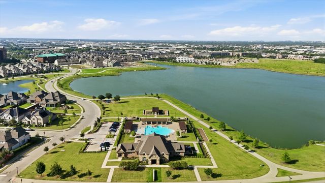 12952 Wymeth Drive, Farmers Branch, TX 75234
