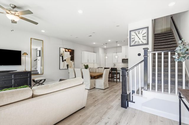 12952 Wymeth Drive, Farmers Branch, TX 75234