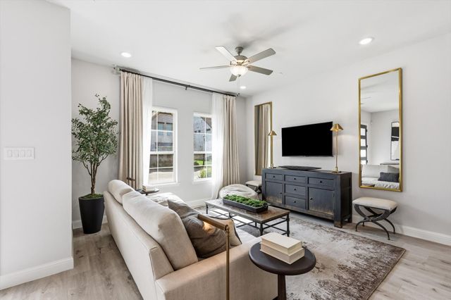 12952 Wymeth Drive, Farmers Branch, TX 75234