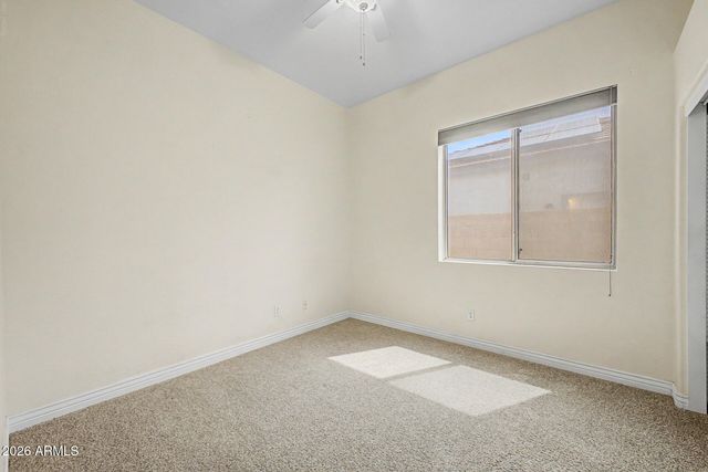 245 E SMOKE TREE Road, Gilbert, AZ 85296