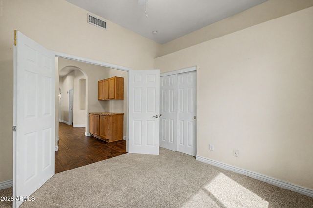 245 E SMOKE TREE Road, Gilbert, AZ 85296