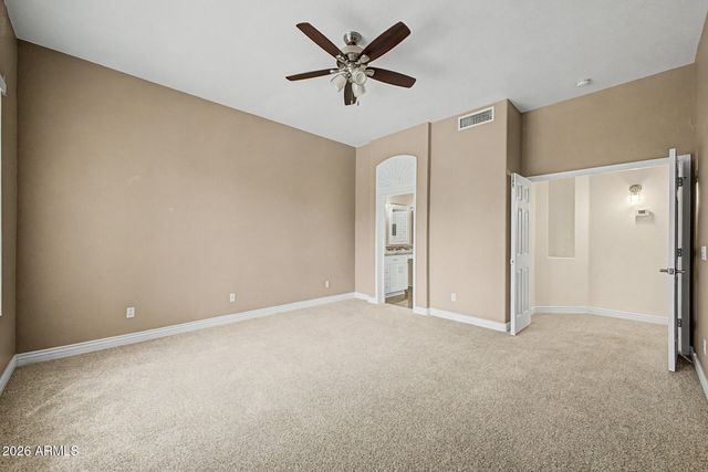 245 E SMOKE TREE Road, Gilbert, AZ 85296