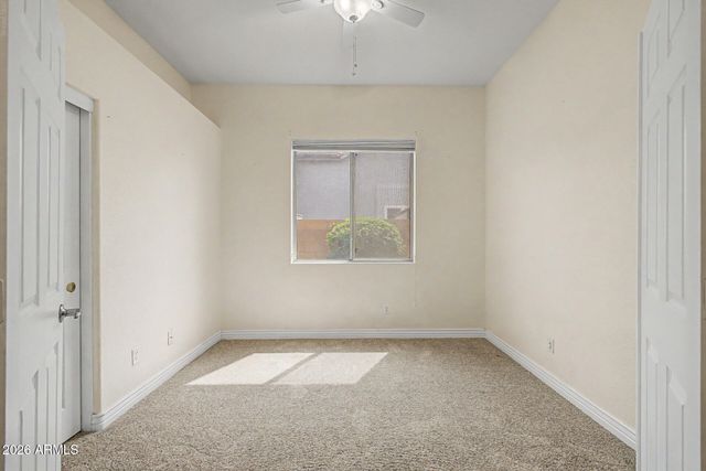 245 E SMOKE TREE Road, Gilbert, AZ 85296