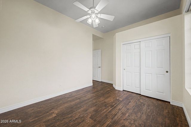 245 E SMOKE TREE Road, Gilbert, AZ 85296