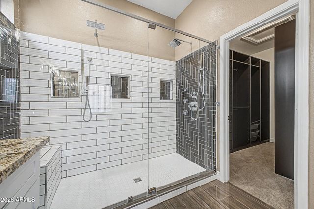245 E SMOKE TREE Road, Gilbert, AZ 85296