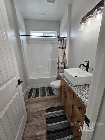 1309 18th Ave N, Jerome, ID 83338