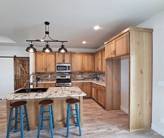 1309 18th Ave N, Jerome, ID 83338