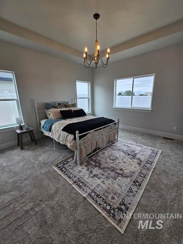 1309 18th Ave N, Jerome, ID 83338