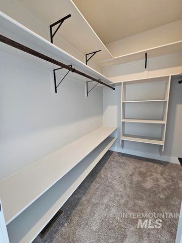 1309 18th Ave N, Jerome, ID 83338